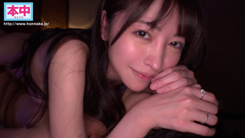 「森日向子が痴女お姉さんに!逆ナンデートで中出し3P体験する大人の誘惑プレイ」のサンプル画像10枚目