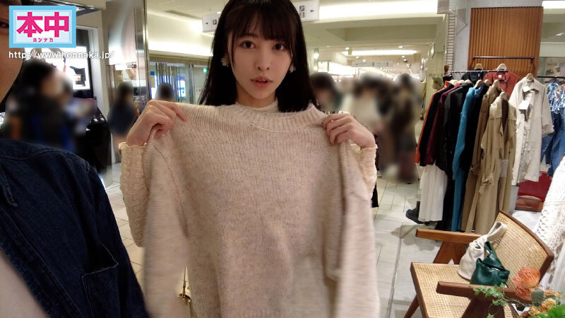 「森日向子が痴女お姉さんに!逆ナンデートで中出し3P体験する大人の誘惑プレイ」のサンプル画像4枚目