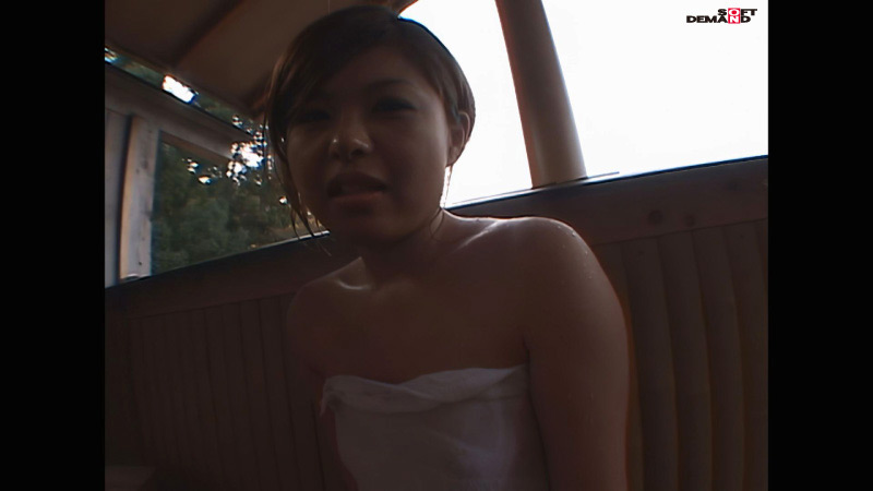 「【AIリマスター】京都で見つけた超天然素材 桜井春 18歳」のサンプル画像9枚目