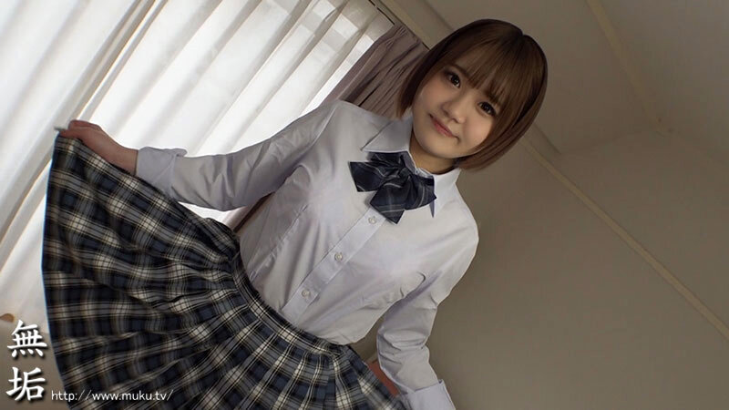 「白橋りほ 巨乳制服ソープで中出し体験!彼女が笑顔でご奉仕する特別サービス」のサンプル画像7枚目