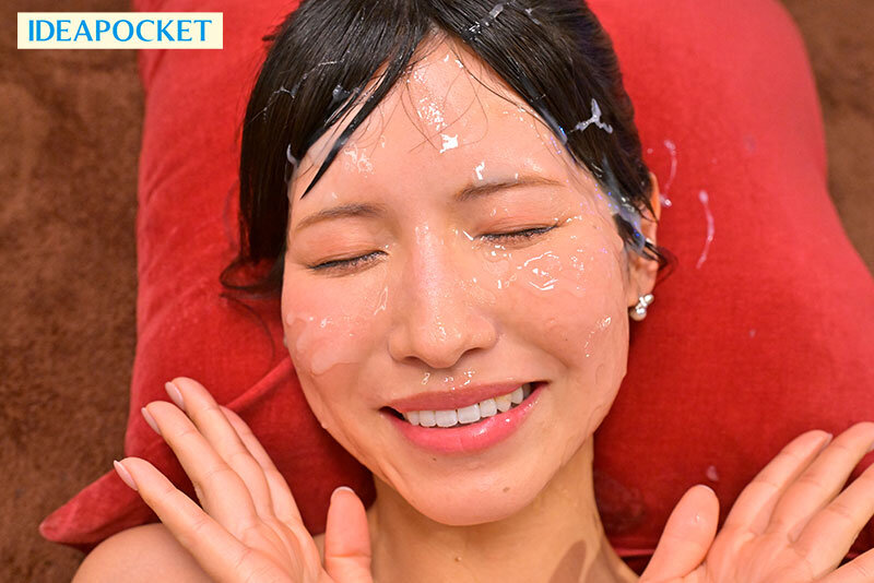 「桜空もも初ぶっかけ解禁！美少女がアクメ・中出しで絶頂する伝説シリーズ復活作品」のサンプル画像12枚目