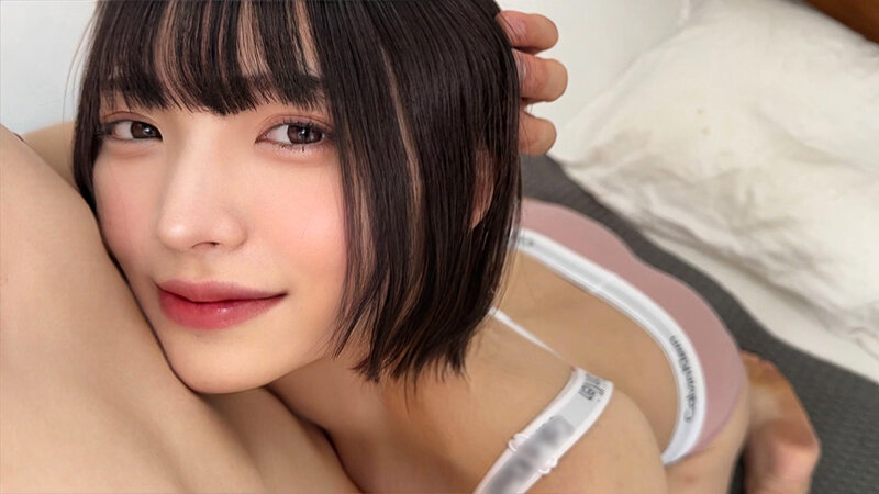 「【熟女】淫乱ドM人妻が連続中出しでイキ狂う!フェラご奉仕から種付けSEXまで完全堕ち」のサンプル画像11枚目
