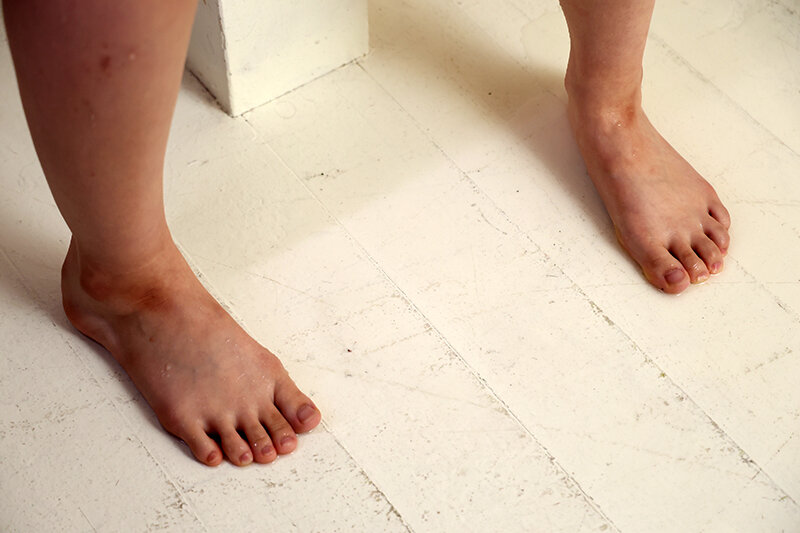 「阿部有紀のアイドル系COMPLETE BEST|元芸能人の魅力を完全収録した永久保存版」のサンプル画像13枚目