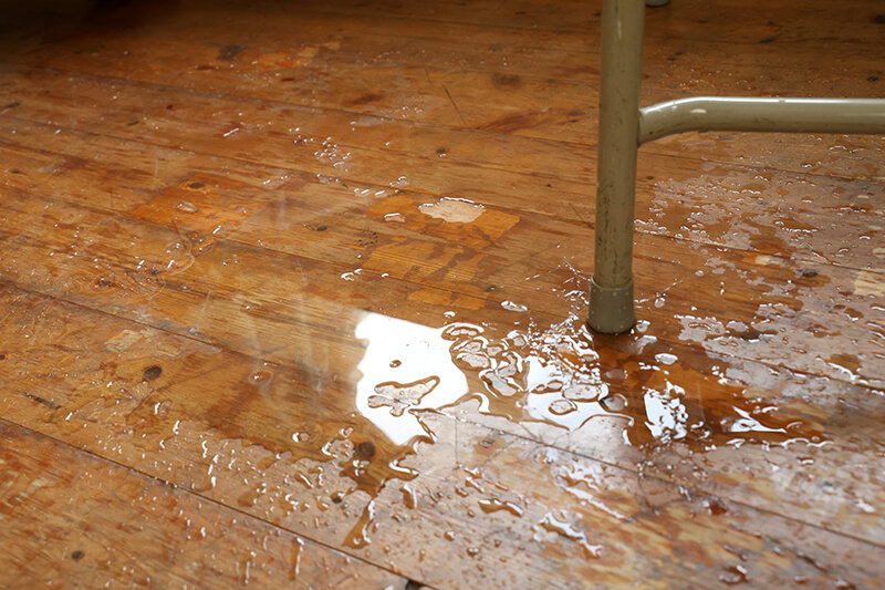 「阿部有紀のアイドル系COMPLETE BEST|元芸能人の魅力を完全収録した永久保存版」のサンプル画像9枚目