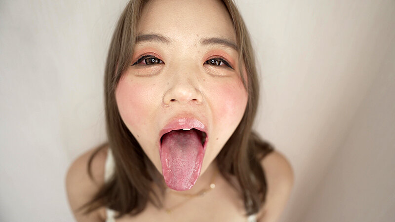 「【菊池はる】素人お姉さんをナンパ!個人撮影で見せる大胆リクエスト対応が話題」のサンプル画像10枚目