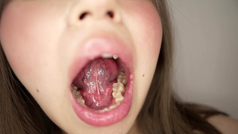 「【菊池はる】素人お姉さんをナンパ!個人撮影で見せる大胆リクエスト対応が話題」のサンプル画像13枚目