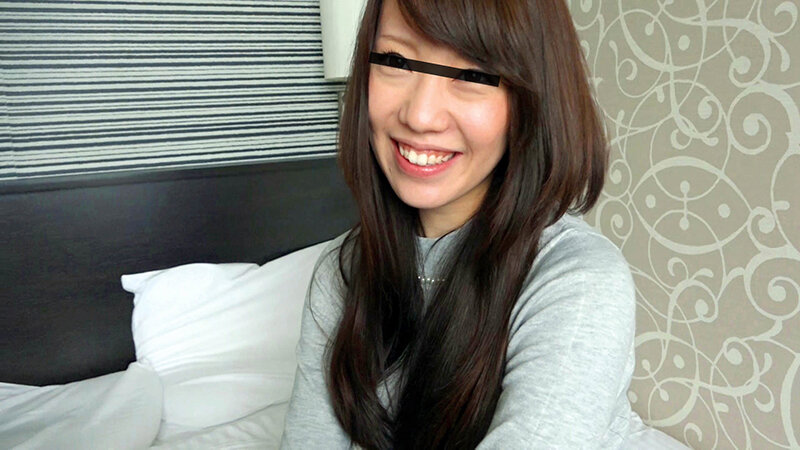 「【素人人妻】地方の若妻・熟女36名が魅せる潮吹き・顔射ハメ撮り8時間スペシャル」のサンプル画像9枚目