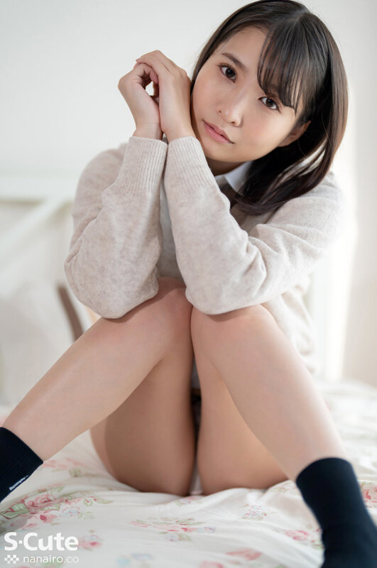 「流川莉央・東條なつら美少女10人のハメ撮り中出しSEX|S-Cute人気ランキング8時間」のサンプル画像19枚目