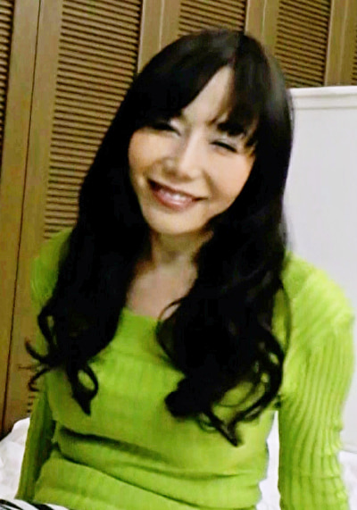 「「このAV出てるのお前の母ちゃんじゃない?」欲求不満解消のAV出演のお母さんと成り行き禁断の肉欲セックス!」のサムネイル