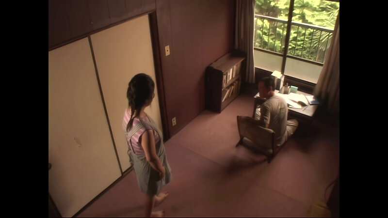 「久米かおる・里中亜矢子ら熟女女優6人の巨乳母子ドラマ集｜顔射シーン収録AIリマスター版」のサンプル画像17枚目