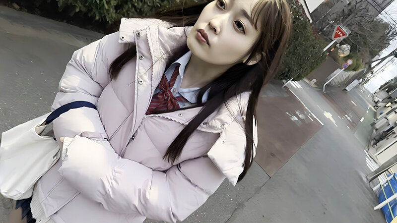 「美女32人に夢の中で中出し!女子校生・お姉さん・人妻が眠りながら感じる5時間SP」のサンプル画像7枚目