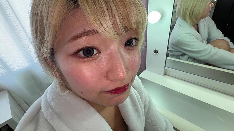 「【安堂はるの】素人お姉さんをナンパ！変態リクエストに応える個人撮影プレイ動画」のサムネイル