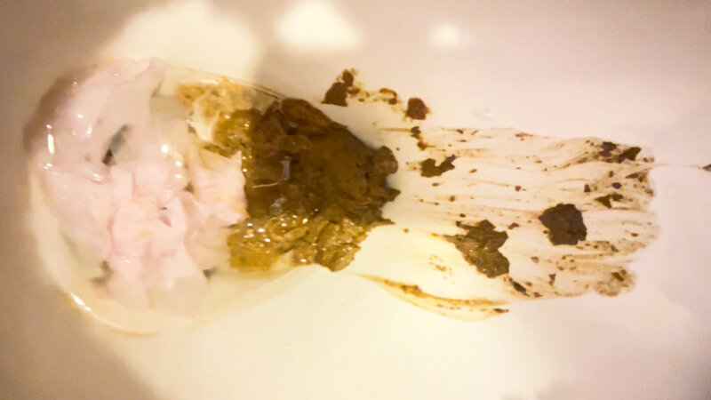 「伊藤のり子のトイレプレイ動画|脱糞・放尿シーンをたっぷり収録した作品」のサンプル画像10枚目