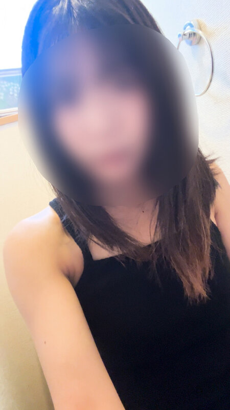 「伊藤のり子のトイレプレイ動画|脱糞・放尿シーンをたっぷり収録した作品」のサンプル画像2枚目