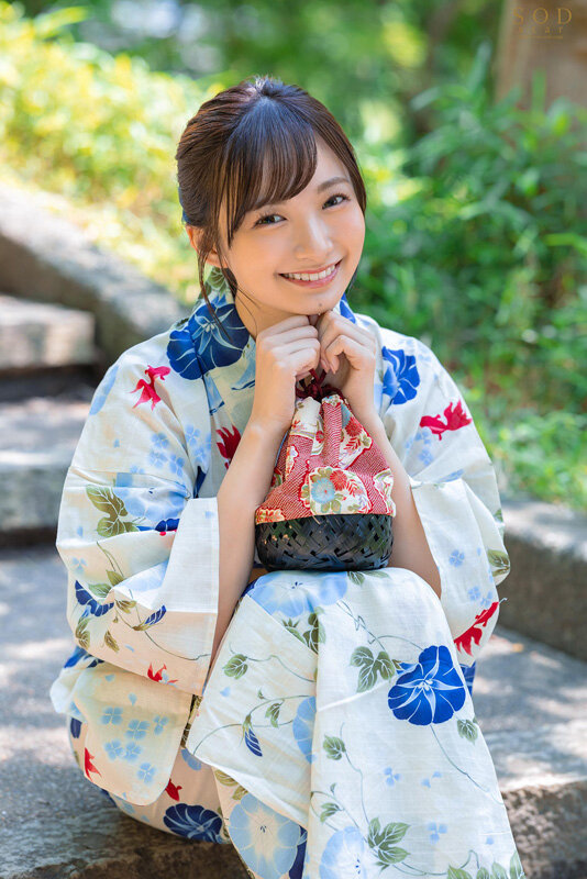 「渚恋生のバック・騎乗位が堪能できる突撃訪問企画！発射無制限の濃厚プレイ動画」のサンプル画像3枚目