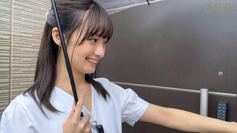 「渚恋生のバック・騎乗位が堪能できる突撃訪問企画！発射無制限の濃厚プレイ動画」のサンプル画像4枚目