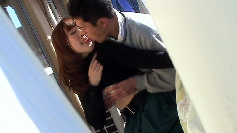 「【素人人妻】日常生活の油断を盗撮・のぞき!近親相姦や野外露出も収録した主婦の秘密映像」のサンプル画像6枚目