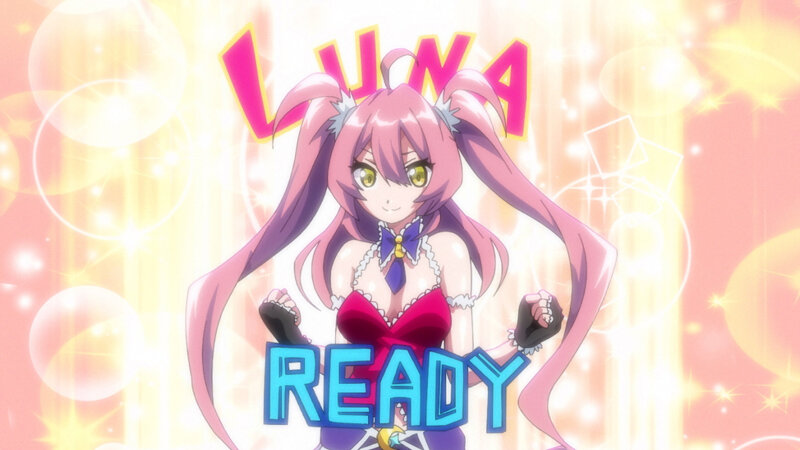 「【処女JK】巨乳女子校生の初体験フェラ&中出しエッチ「初恋時間。#5」無料動画」のサンプル画像2枚目