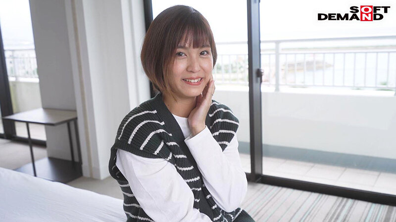 「玉城夏帆 母乳たっぷり人妻が潮吹き初体験!沖縄出身3児のママがAVデビュー」のサンプル画像7枚目