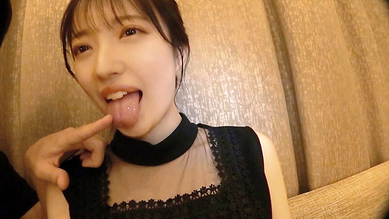 「【素人人妻】巨乳美人妻との禁断の不倫セックス厳選ベスト集~濃厚プレイ満載の長時間収録~」のサンプル画像11枚目