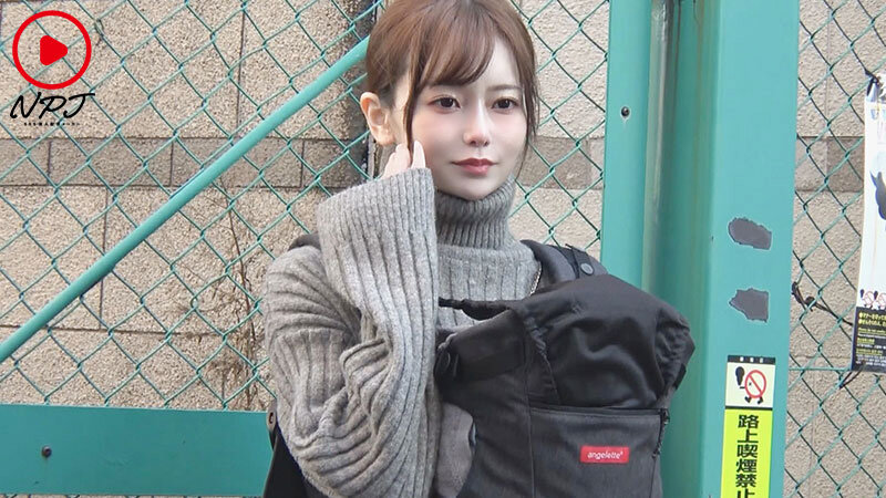 「【素人人妻】金欠シングルマザーが日払いで欲求不満解放NTR中出しSEX140分ベスト」のサムネイル