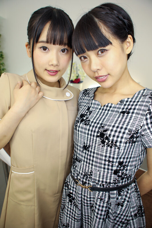 「宮崎あや・七海ゆあら人気女優7人の痴女レズキス&クンニで絶頂オイルエステ体験」のサンプル画像2枚目