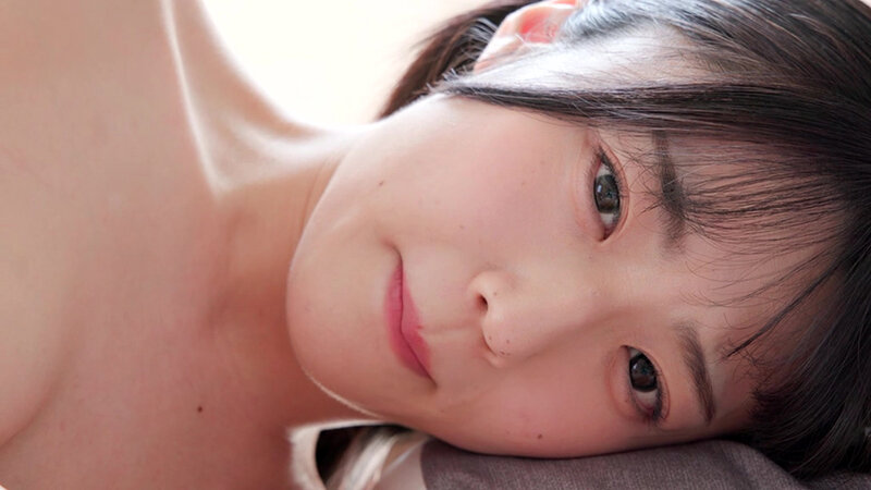 「輝星きら「ア・ニュー」フル動画｜美少女アイドルの魅力満載グラビア作品」のサンプル画像6枚目