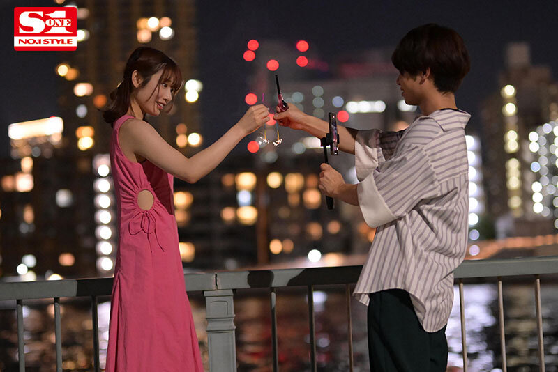 「河北彩花のハメ撮り盗撮映像｜スレンダー美女の秘密のプライベート動画」のサンプル画像5枚目