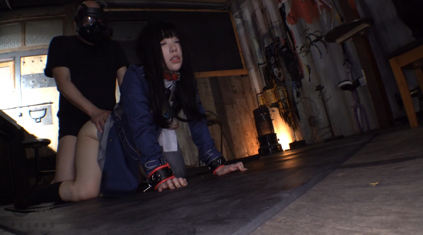 「【美少女コスプレ】厳選コスプレイヤーたちの過激プレイ中出しBEST集4時間【コスプレ作品】」のサンプル画像2枚目