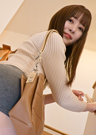 「大好きだったお姉ちゃんとパンスト中出しエッチ!旦那より僕のチ〇ポのことが大好きになった姉 篠宮ねね」のサムネイル