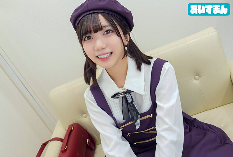 「おぢ好き女子大生ひなちゃん(20)が潮吹き連続アクメで中出し懇願する変態プレイ」のサンプル画像2枚目