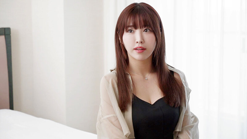 「【松本菜奈実】巨乳人妻の禁断の不倫情事！熟女妻が背徳の中出し浮気に溺れる」のサンプル画像2枚目