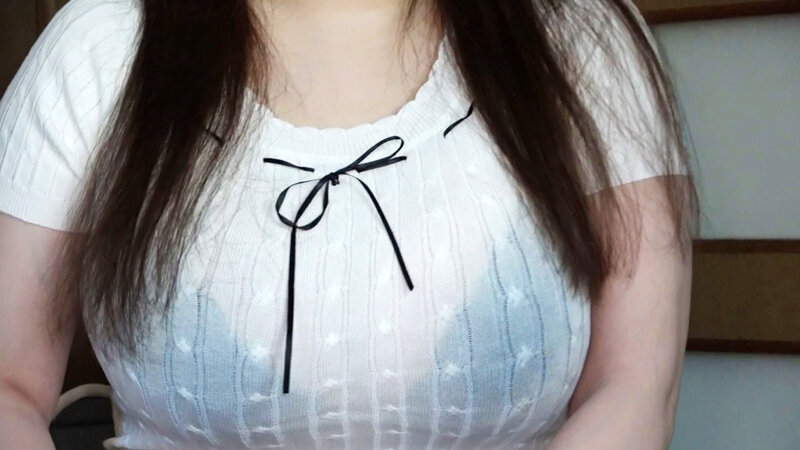 「【M女】田舎出身K-cup巨乳グラドル候補生がイラマチオ枕営業で堕ちていく衝撃映像」のサンプル画像3枚目