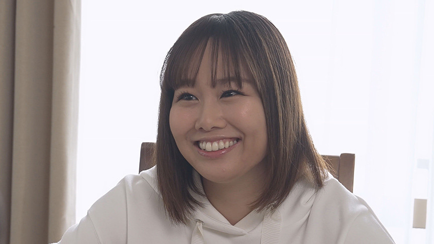 「【素人企画】童貞救済法案 ケンゴさん編｜筆おろし体験の貴重映像【ドキュメント】」のサムネイル