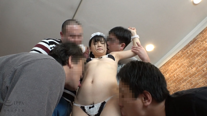 「【美少女限定】ロ○系アイドル級女優たちの厳選プライベート映像集4時間スペシャル」のサムネイル