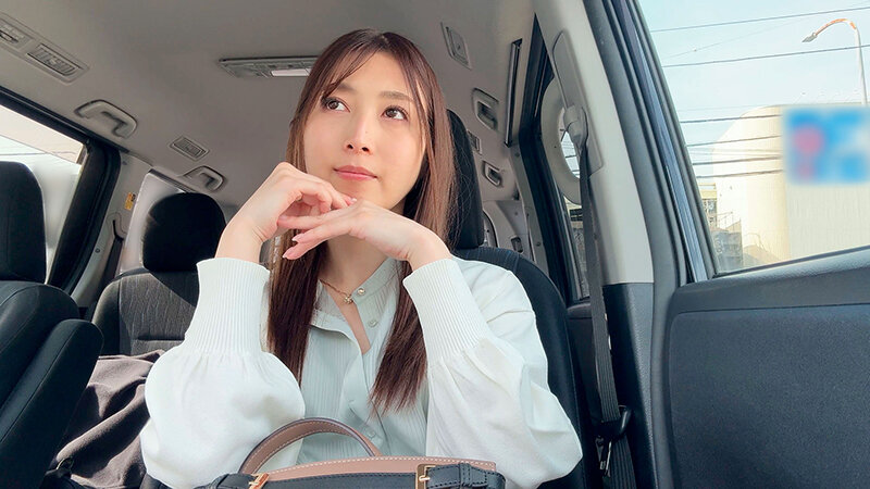 「今井栞菜のハメ撮り不倫デート｜フェラ・ごっくん・中出しで魅せる濃厚プレイ」のサンプル画像12枚目