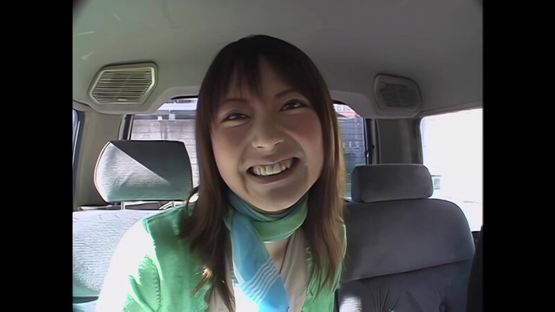 「星りょうの騎乗位テクニックが凄い！美女が魅せる濃厚セックスの魅力を徹底解説」のサムネイル