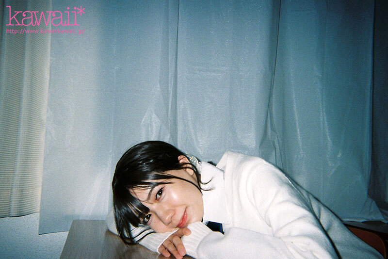 「美少女JK4人組とハーレム3P4P中出し乱交｜かりん・めいさ・ゆな・いつきの校則違反プレイ」のサンプル画像13枚目