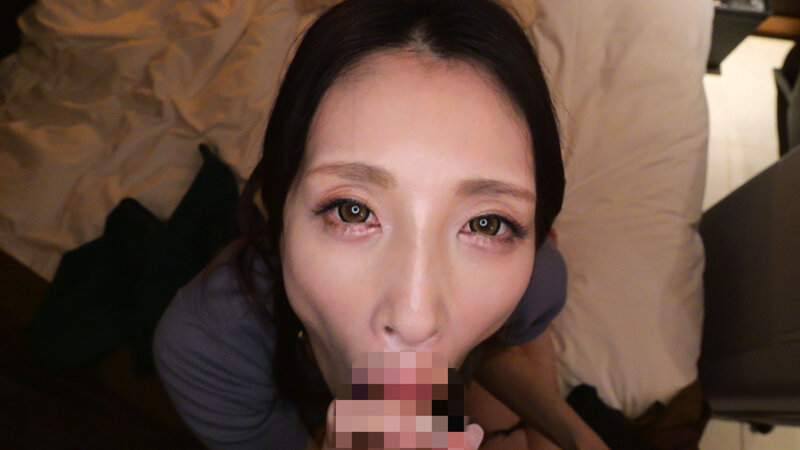 「葉月保奈美の野外露出デート|巨乳熟女と中出し体験|巨尻がたまらない大人の魅力」のサンプル画像3枚目