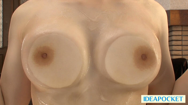 「楓カレン・桜空ももら美乳スレンダー女優31名のバックシーン厳選|官能的な美ボディ映像集」のサンプル画像7枚目