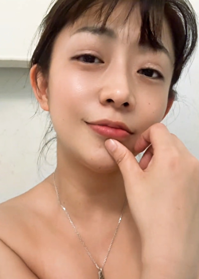 「ソクミルライブ限定動画 5月27日 その3」のサムネイル