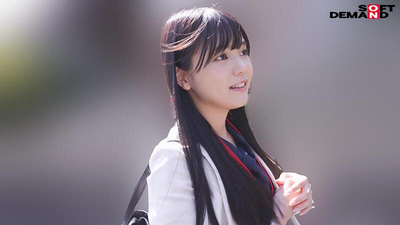 「松永あかり OL宣伝部員がハメ撮り3P4Pで中出し解禁する衝撃の社内事情」のサンプル画像3枚目