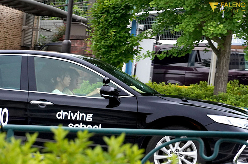 「与田りん 巨乳人妻が教官と禁断の関係に溺れる熟女不倫ドラマ【寝取られ】」のサンプル画像7枚目