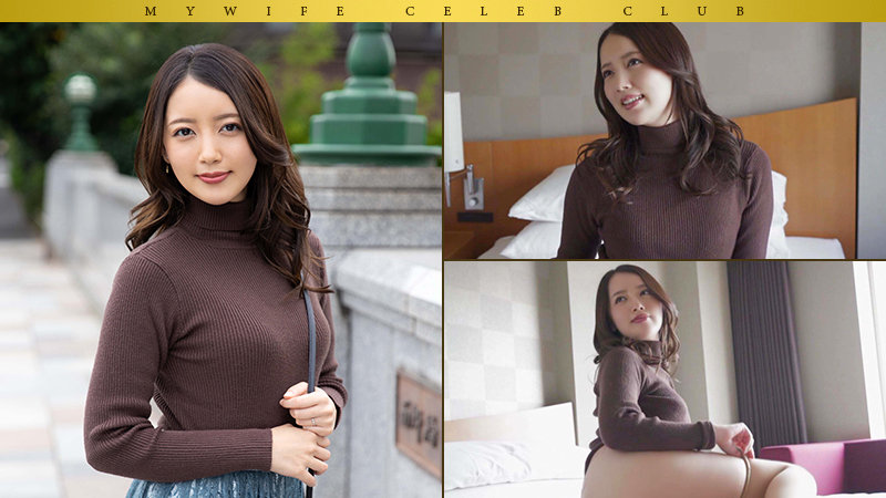 「三浦かんな 人妻の禁断不倫セックス｜巨乳熟女が背徳の快楽に溺れる濃厚プレイ」のサムネイル