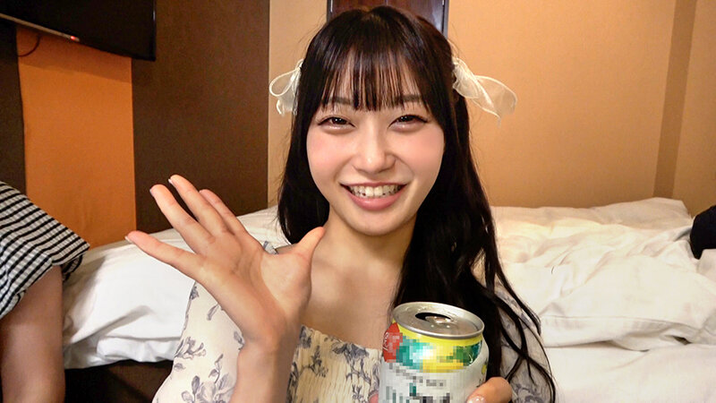 「笠木いちか・浜崎真緒・三田サクラが魅せる潮吹き&ハメ撮り乱交プレイ完全版」のサンプル画像3枚目