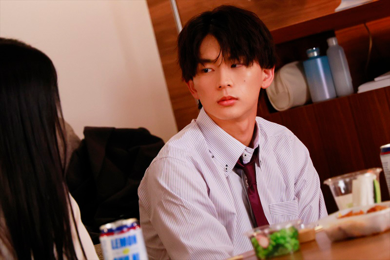 「宮西ひかる「誰にもあげない」独占密着映像｜話題の女優が魅せる大人のドラマ作品」のサンプル画像8枚目