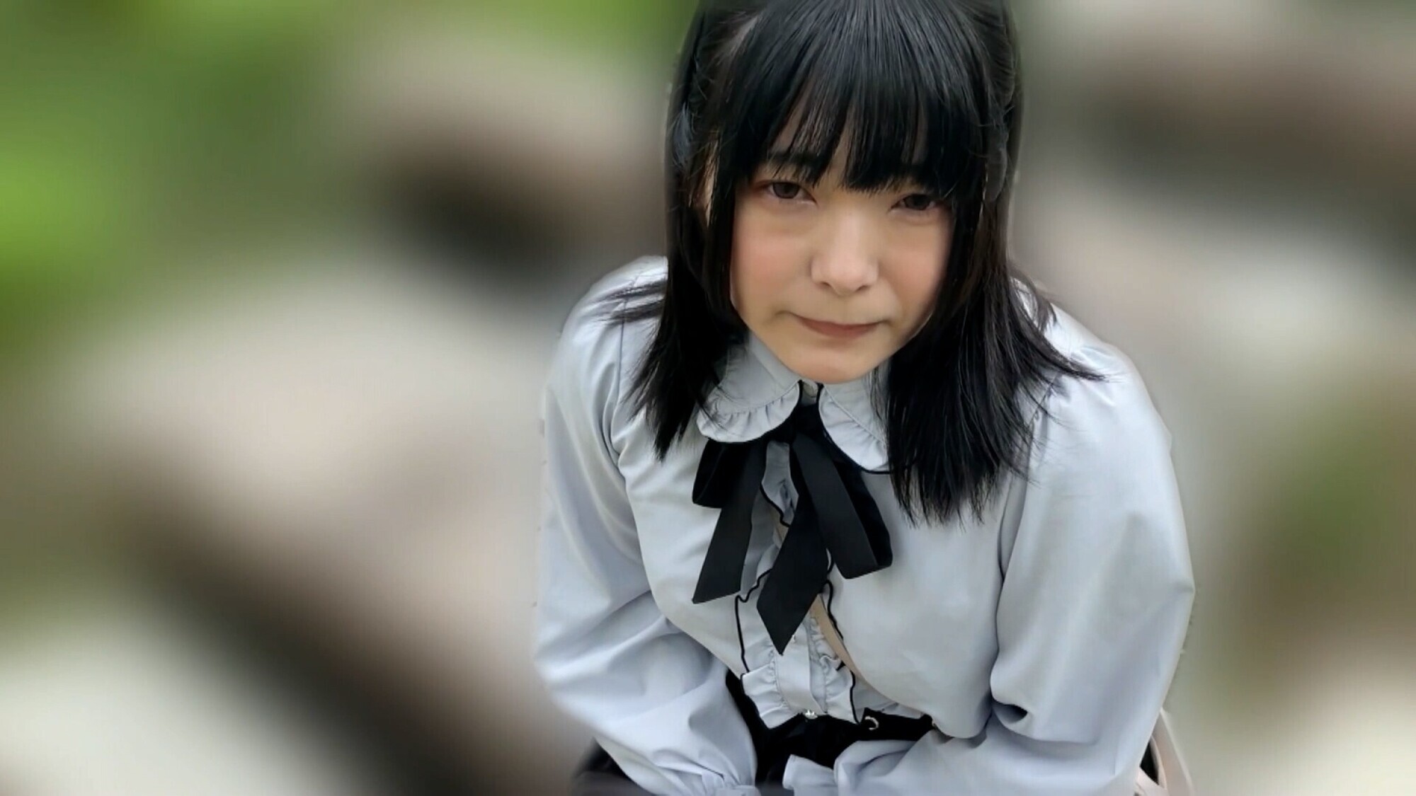「リモバイ散歩!街中で4人の女と絶頂恥●プレイ! VOL.4」のサンプル画像6枚目