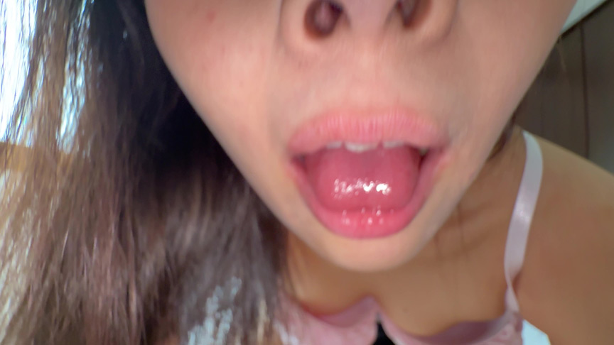 「【原美織】個人撮影で魅せる変態リクエスト対応！匂いフェチプレイ【フェチ動画】」のサンプル画像18枚目