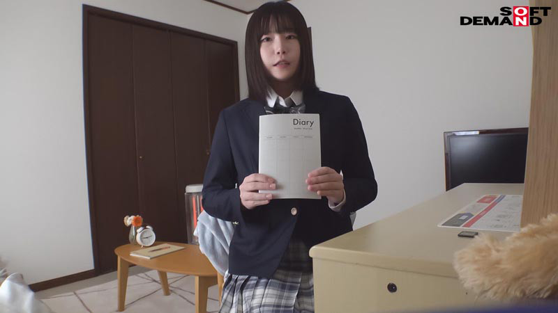 「托卵の娘だった私は毎日父に使われ精子を飲まされています」のサムネイル