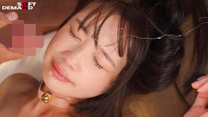 「石川くるみがデカチンイラマチオで感じる!小柄美乳の素人保育士が本気で求める濃密3本番」のサンプル画像19枚目